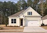 2613 Hudson Trail - Photo 1