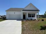 360 Glade Ct. - Photo 1