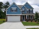 784 Choctaw Dr. - Photo 1