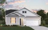 TBD2 Marshfield Rd - Photo 1