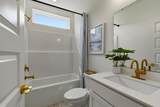 TBD2 Marshfield Rd - Photo 11