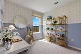 TBD2 Marshfield Rd - Photo 12