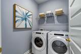 TBD2 Marshfield Rd - Photo 14