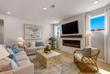 TBD2 Marshfield Rd - Photo 2