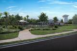 TBD2 Marshfield Rd - Photo 20