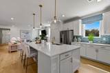 TBD2 Marshfield Rd - Photo 3