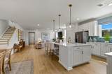 TBD2 Marshfield Rd - Photo 5