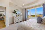TBD2 Marshfield Rd - Photo 7