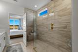 TBD2 Marshfield Rd - Photo 9