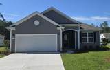 399 Clear Lake Dr. - Photo 1