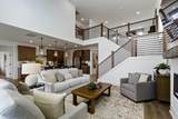 TBD3 Marshfield Rd - Photo 11