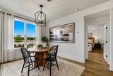 TBD3 Marshfield Rd - Photo 13