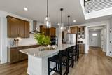 TBD3 Marshfield Rd - Photo 14