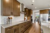 TBD3 Marshfield Rd - Photo 15
