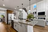 TBD3 Marshfield Rd - Photo 16