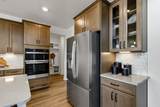 TBD3 Marshfield Rd - Photo 17