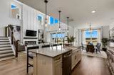 TBD3 Marshfield Rd - Photo 18