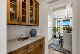 TBD3 Marshfield Rd - Photo 19
