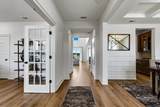 TBD3 Marshfield Rd - Photo 3