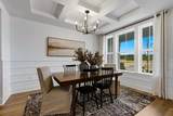 TBD3 Marshfield Rd - Photo 4