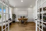TBD3 Marshfield Rd - Photo 5
