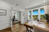 TBD3 Marshfield Rd - Photo 6