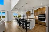TBD3 Marshfield Rd - Photo 7