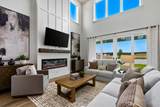 TBD3 Marshfield Rd - Photo 9