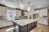 TBD1 Marshfield Rd - Photo 11