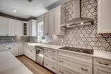 TBD1 Marshfield Rd - Photo 12