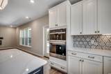 TBD1 Marshfield Rd - Photo 14