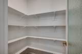 TBD1 Marshfield Rd - Photo 15