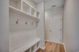 TBD1 Marshfield Rd - Photo 16