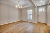 TBD1 Marshfield Rd - Photo 3