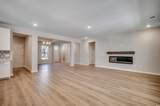TBD1 Marshfield Rd - Photo 8