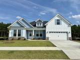 4302 Collins Farm Way - Photo 1