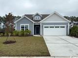 167 Glengrove Lane - Photo 1