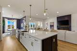 TBD5 Marshfield Rd - Photo 10