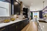 TBD5 Marshfield Rd - Photo 11