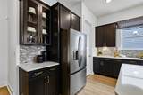 TBD5 Marshfield Rd - Photo 12