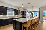 TBD5 Marshfield Rd - Photo 13