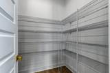 TBD5 Marshfield Rd - Photo 15