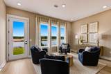 TBD5 Marshfield Rd - Photo 16