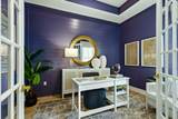 TBD5 Marshfield Rd - Photo 17