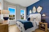 TBD5 Marshfield Rd - Photo 18