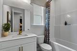 TBD5 Marshfield Rd - Photo 19