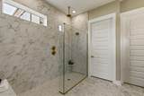 TBD5 Marshfield Rd - Photo 22
