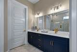 TBD5 Marshfield Rd - Photo 23