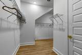 TBD5 Marshfield Rd - Photo 24
