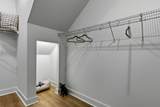TBD5 Marshfield Rd - Photo 25